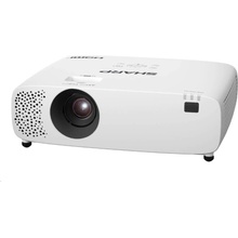 Sharp XP-E501U