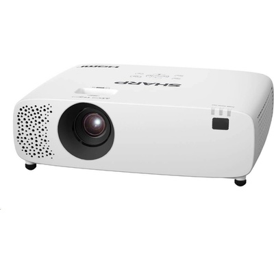 Sharp XP-E501U