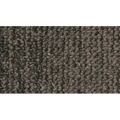 Desso Essence Structure 9521 šedý