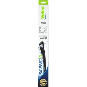 Valeo Silencio 280 mm 574299