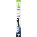 Valeo Silencio 280 mm 574299