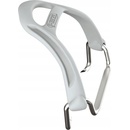 Petzl Fil Flex T03A FF