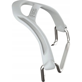 Petzl Fil Flex T03A FF