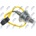 NTY Lambda sonda ESL-HD-008