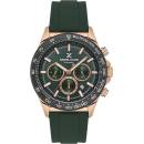 Daniel Klein DK113853-3