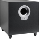ELAC Cinema 10.2