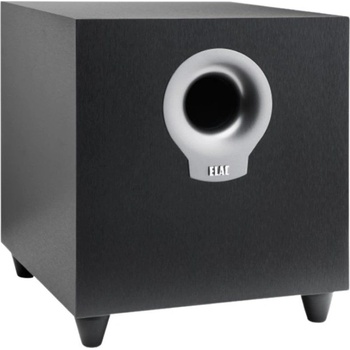 ELAC Cinema 10.2