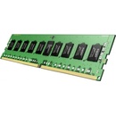Samsung M393A2K40CB1-CRC
