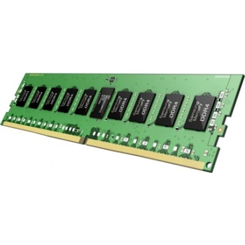 Samsung M393A2K40CB1-CRC