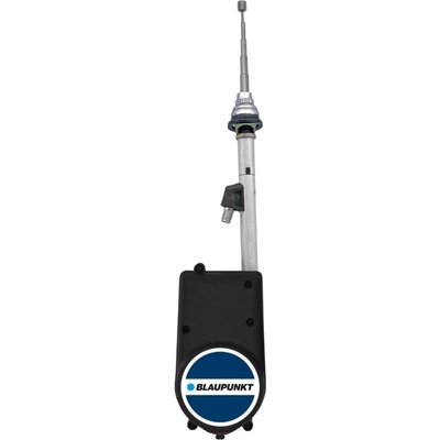 Anténa Blaupunkt Autojet 25 Chrome