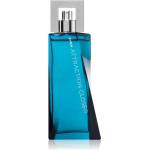 Avon Attraction Closer EDT 75 ml Парфюми