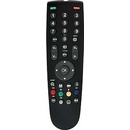 Diaľkový ovládač ECG 19LHD101DVB-T