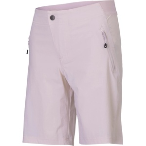 Scott Детски шорти за колоездене Scott Kid's Shorts Vertic Cycling bottoms - Bliss Pink (755-0198-0212)