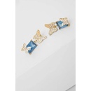 Guess JUBE04089JWYGABTU