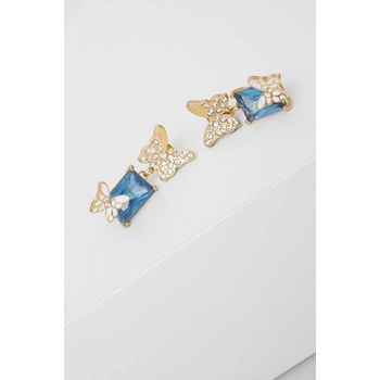 Guess JUBE04089JWYGABTU