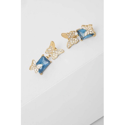 Guess JUBE04089JWYGABTU