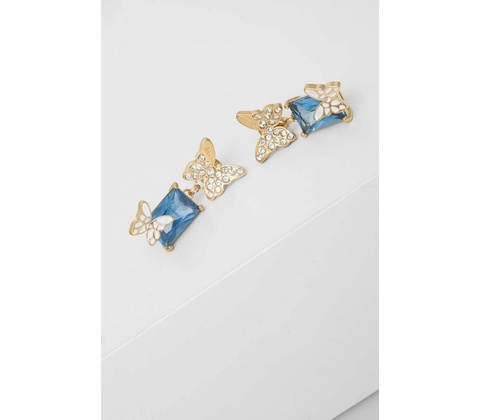 Guess JUBE04089JWYGABTU