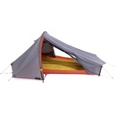 FORCLAZ MT900 Ultralight 2