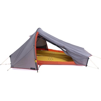 FORCLAZ MT900 Ultralight 2