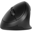 Rebel KOM1036