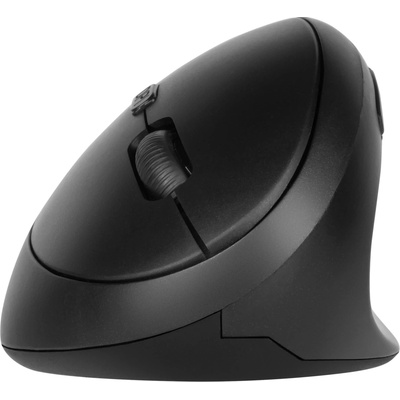 Rebel KOM1036