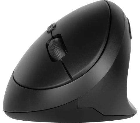 Rebel KOM1036