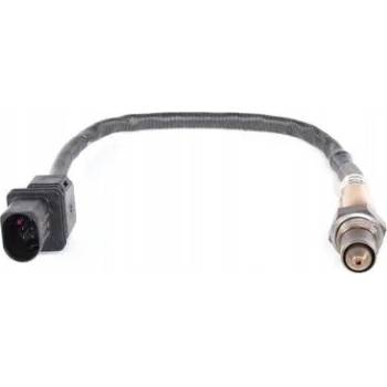 Bosch 0 281 004 079 Lambda sonda