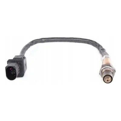 Bosch 0 281 004 079 Lambda sonda