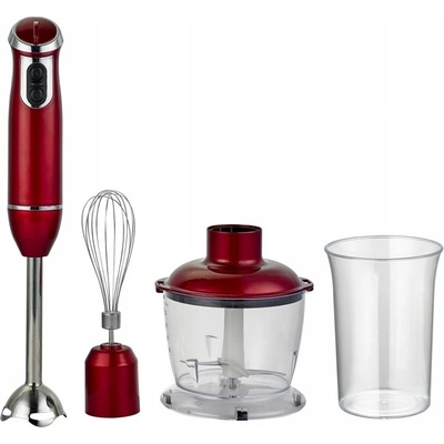Laretti LR-FP 7306