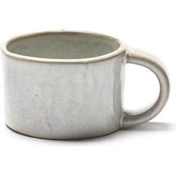 Serax La Mère Чаша за ристрето 60 мл, кремаво бяло (B5123042-005)