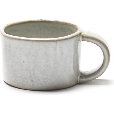 Serax La Mère Чаша за ристрето 60 мл, кремаво бяло (B5123042-005)