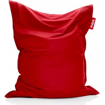 Fatboy Original Outdoor červená