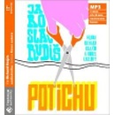 Potichu