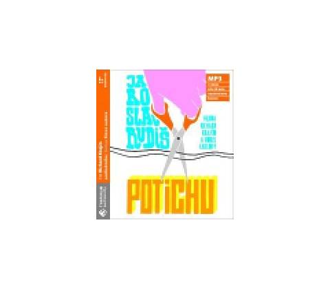 Potichu