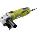 Extol Craft 403114