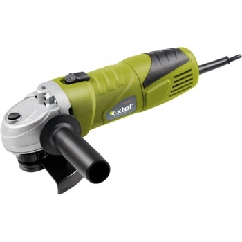Extol Craft 403114