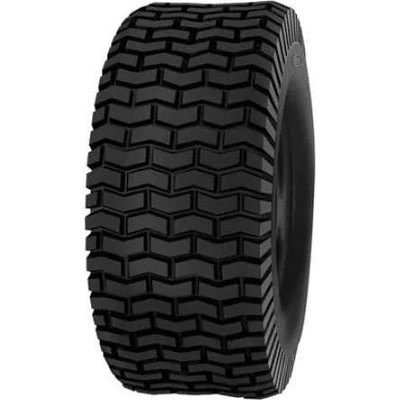 Deli S-366 K Block 20x10-8 75A6/87A6 TL