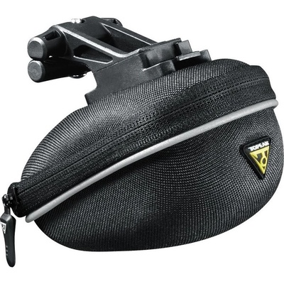 Topeak Propack Small Seat Bag