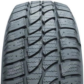 Orium 201 215/70 R15 109/107R