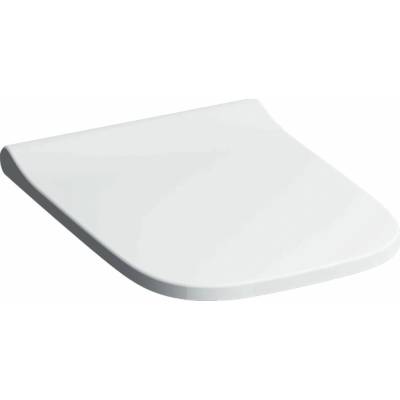 Geberit Smyle 500.687.01.1