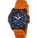 Luminox 3603