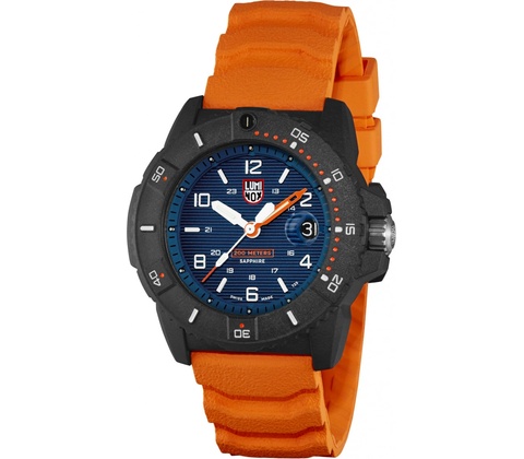 Luminox 3603
