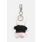 Karl Lagerfeld ключодържател дамски IKON (B3W50013)