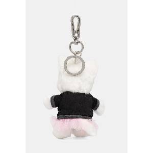 Karl Lagerfeld ключодържател дамски IKON (B3W50013)
