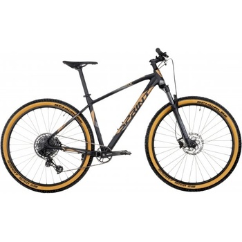 SPRINT Apolon 12 29
