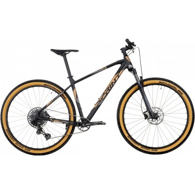 SPRINT Apolon 12 29