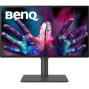 BenQ PD2506Q