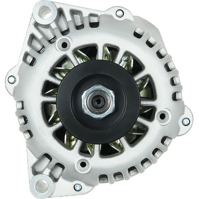 Alternátor AS-PL A1006