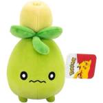 Pokémon Plush 20cm Smoliv Cdu (pkw4145)