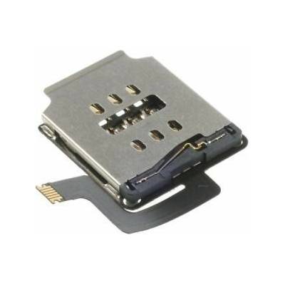Flex iPad AIR SIM Card holder
